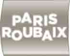 LogoParisRoubaix
